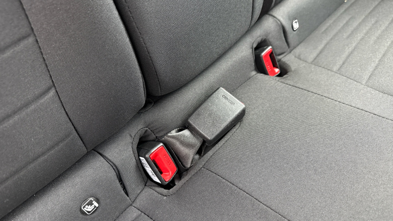 Hyundai i10 1.0 [63] Advance 5dr Auto [Nav] Petrol Hatchback